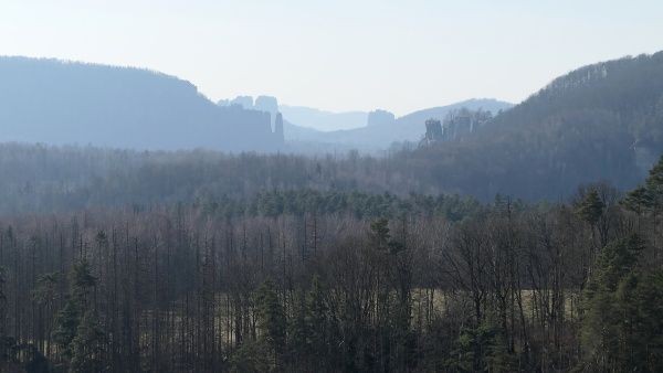 _1125580.jpg