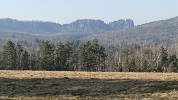 _1125691.jpg