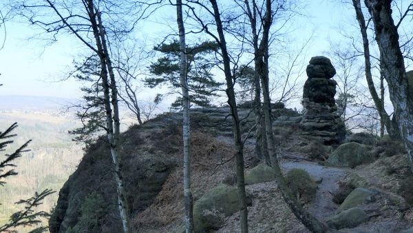 _1125753.jpg