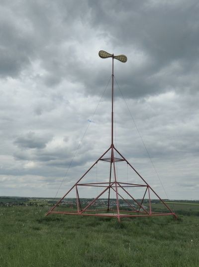 _1126825.jpg