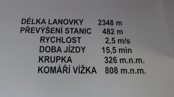 _1126128.jpg