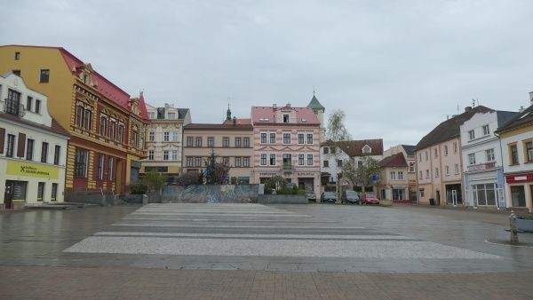 _1126526.jpg