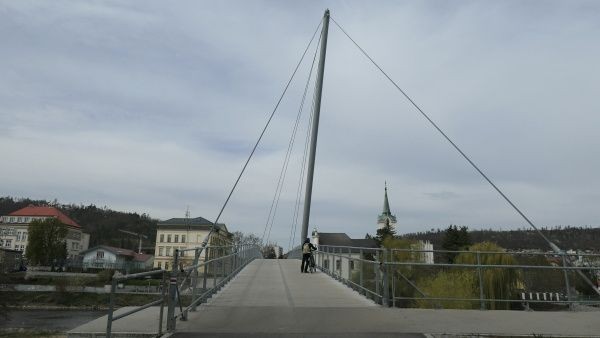 _1126047.jpg