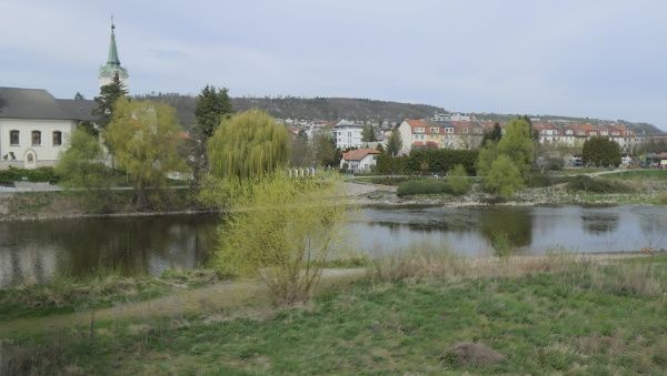 _1126048.jpg