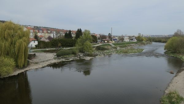 _1126054.jpg