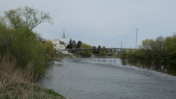 _1126057.jpg