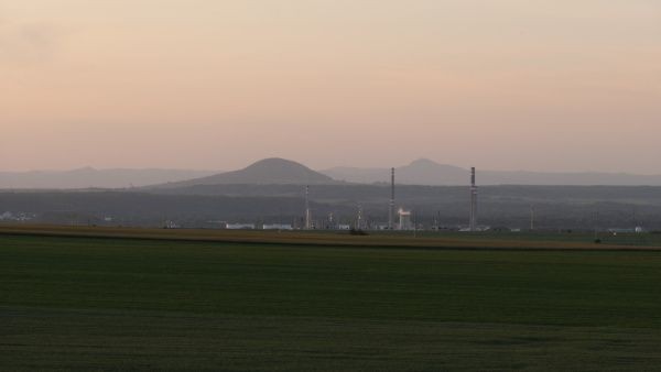 _1071766.jpg