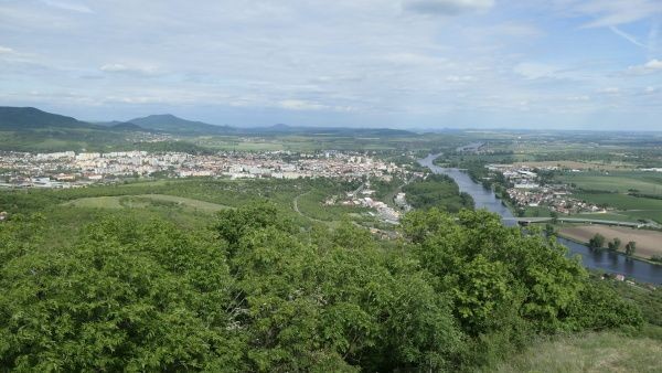 _1127050.jpg