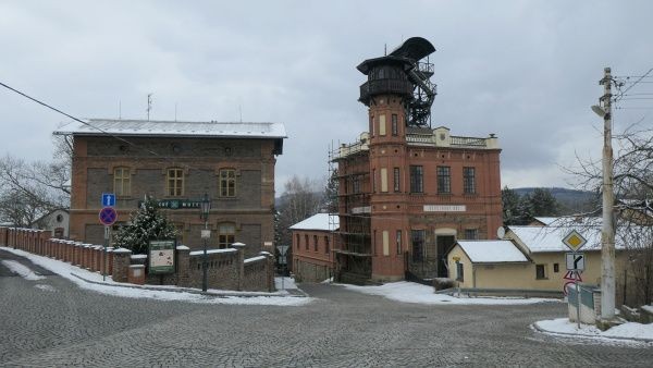 _1124976.jpg
