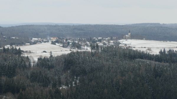_1125097.jpg